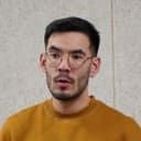 Xavier, founder of houq